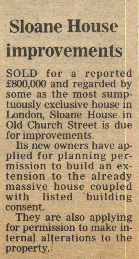 19810814 SLOANE HOUSE OLD CHURCH STREET CN.jpg